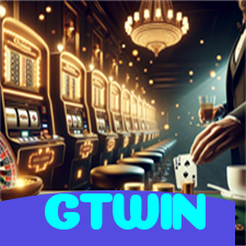 GTWIN:Aposte nas melhores partidas de futebol online e vença!