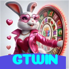 GTWIN:A melhor experiência de apostas e jogos de cassino, incluindo futebol online!