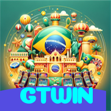 GTWIN:Aposte no futebol online e conquiste a sua vitória agora!