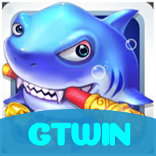 GTWIN：Onde sua sorte brilha com apostas no futebol e prêmios em roleta!
