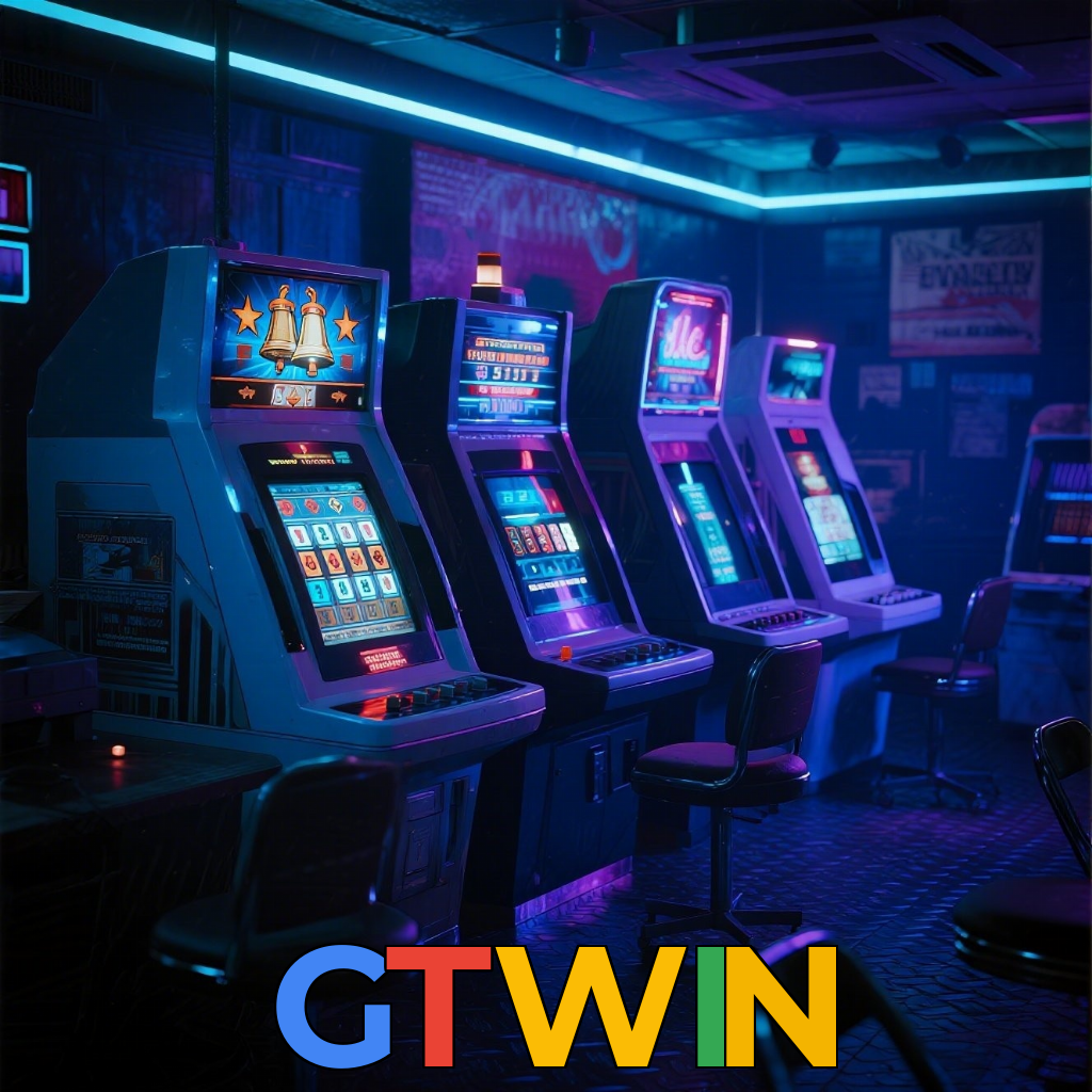 GTWIN:No futebol online, a cada aposta sua vitória está mais perto!