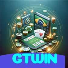 GTWIN:Aposte no futebol e jogue os melhores jogos de cassino com segurança!