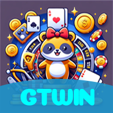 GTWIN：Aposte no futebol online e mostre seu talento para ganhar!