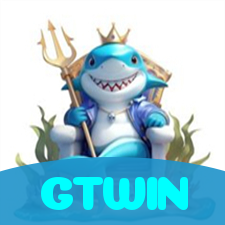 GTWIN：Entre no jogo de futebol virtual! Aposte e vença os melhores times!
