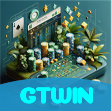GTWIN:O futebol nunca foi tão emocionante! Aposte e vença!