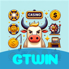 GTWIN：Vença no futebol online! Aposte e mostre que você é o melhor!