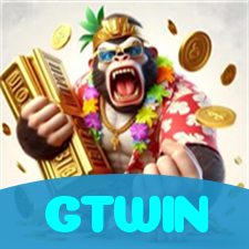 GTWIN:Apostas emocionantes em futebol e diversão garantida em blackjack e roleta!