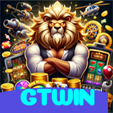 GTWIN:No futebol online, a sua chance de vitória está a um passe de distância!