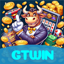 GTWIN：Aposte no futebol online e mostre quem é o verdadeiro campeão!