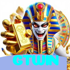 GTWIN：No futebol online, suas vitórias são a recompensa da sua habilidade!