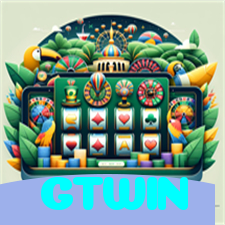 GTWIN:Jogue poker como um profissional e vença grandes desafios!
