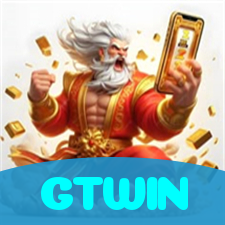 GTWIN:Jogue poker como um profissional e vença grandes desafios!