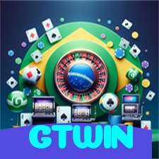 GTWIN：O futebol digital está aqui! Aposte nas partidas e vença!