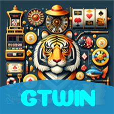 GTWIN：Vença no poker e ganhe prêmios com apostas no futebol ao vivo!