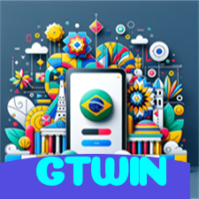 GTWIN:O melhor cassino para apostar no futebol e ganhar em jogos de cassino!