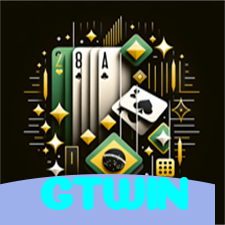 GTWIN：Onde você pode apostar no futebol e jogar os melhores jogos de cassino!