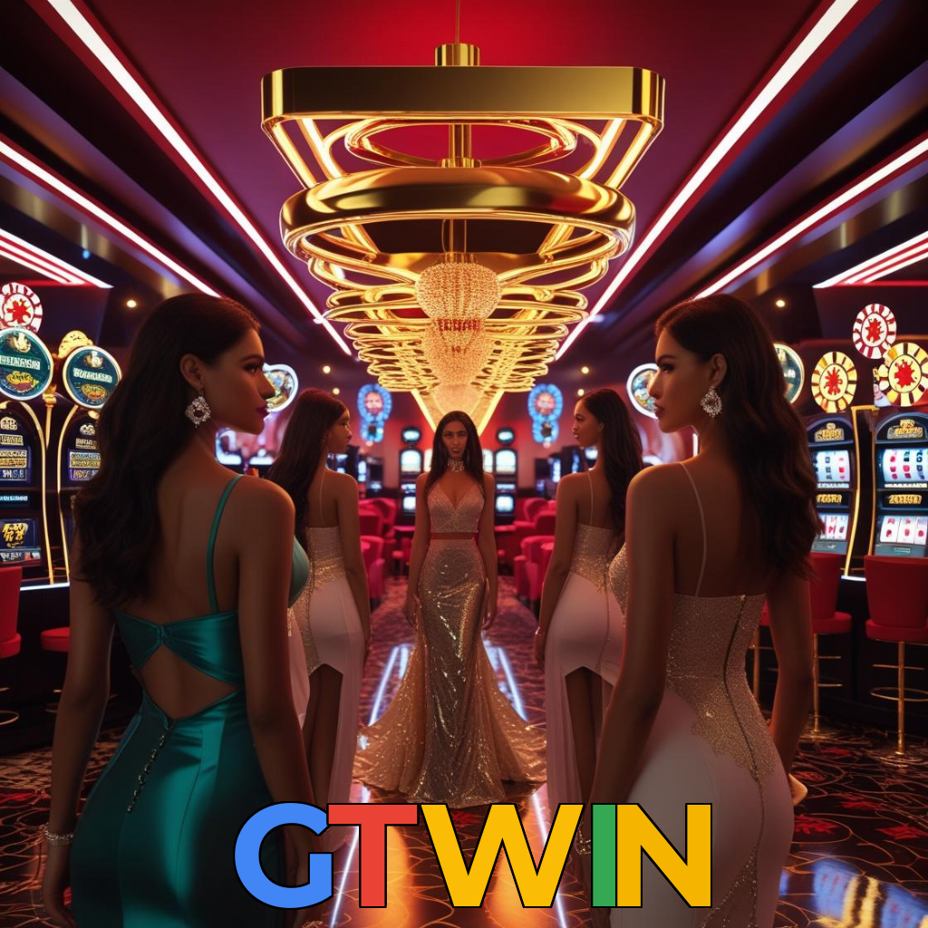 GTWIN:Jogue futebol online e tenha grandes prêmios esperando por você!