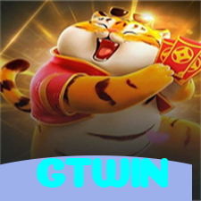 GTWIN：Grandes vitórias em poker, roleta e apostas no futebol esperam por você!