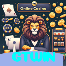 GTWIN:No futebol online, seu gol é sua grande vitória!