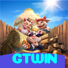 GTWIN:O melhor cassino online está aqui! Jogue nas slots e ganhe!