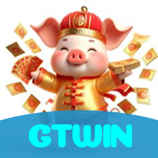GTWIN:Jogue futebol online e conquiste vitórias ao estilo campeão!