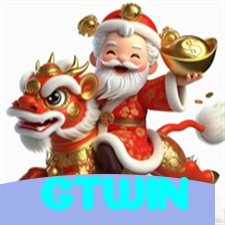 GTWIN:O futebol digital está em alta! Aposte agora e conquiste prêmios incrÃveis!
