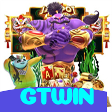 GTWIN：Jogue poker e mostre suas habilidades para ganhar!