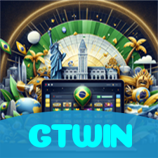 GTWIN：Jogue slots, aposte no futebol e ganhe prêmios incríveis no nosso cassino!