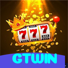 GTWIN:Encontre a sorte na roleta! Aposte agora e ganhe!