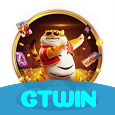 GTWIN:Aposte nas melhores partidas de futebol online e vença!