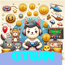 GTWIN:Experimente o futebol online e vença como um verdadeiro campeão!