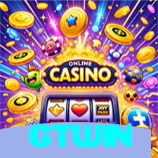 GTWIN:Apostas ao vivo no futebol e vitórias garantidas em roleta!