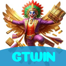 GTWIN:Vença no poker e mostre que você é um mestre das cartas!