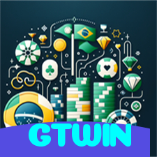 GTWIN:Jogue futebol online e viva a experiência de grandes vitórias!