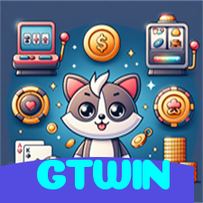 GTWIN:Apostas de futebol online para os verdadeiros fãs! Vença agora!