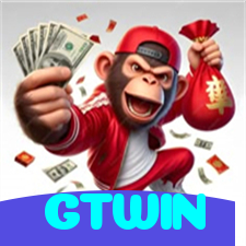 GTWIN：Vença e marque grandes gols no futebol online agora!