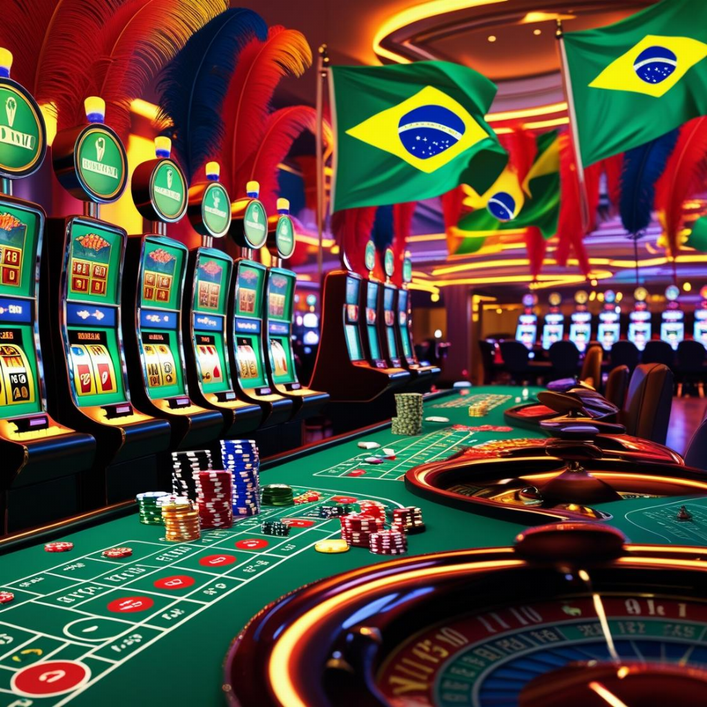 GTWIN:Apostas ao vivo no futebol e grandes prêmios nos melhores jogos de cassino!
