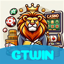GTWIN：Jogue futebol online e vença com as melhores apostas!