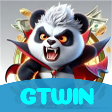 GTWIN：Entre no jogo de futebol virtual! Aposte e vença os melhores times!