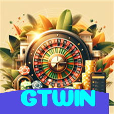 GTWIN：Sinta a adrenalina do futebol digital! Aposte agora e vença!