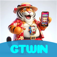 GTWIN:Jogue futebol online e sinta a vitória ao seu alcance!