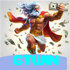 GTWIN:Aposte no seu time e vença na roleta e no blackjack online!