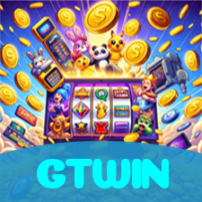 GTWIN:Aposte no futebol online e se prepare para as grandes vitórias!