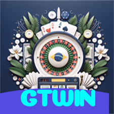 GTWIN:Aposte no futebol e jogue slots para ganhar em grande estilo!