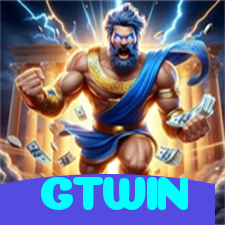 GTWIN:Jogue poker, aposte no futebol e ganhe em nosso cassino online!