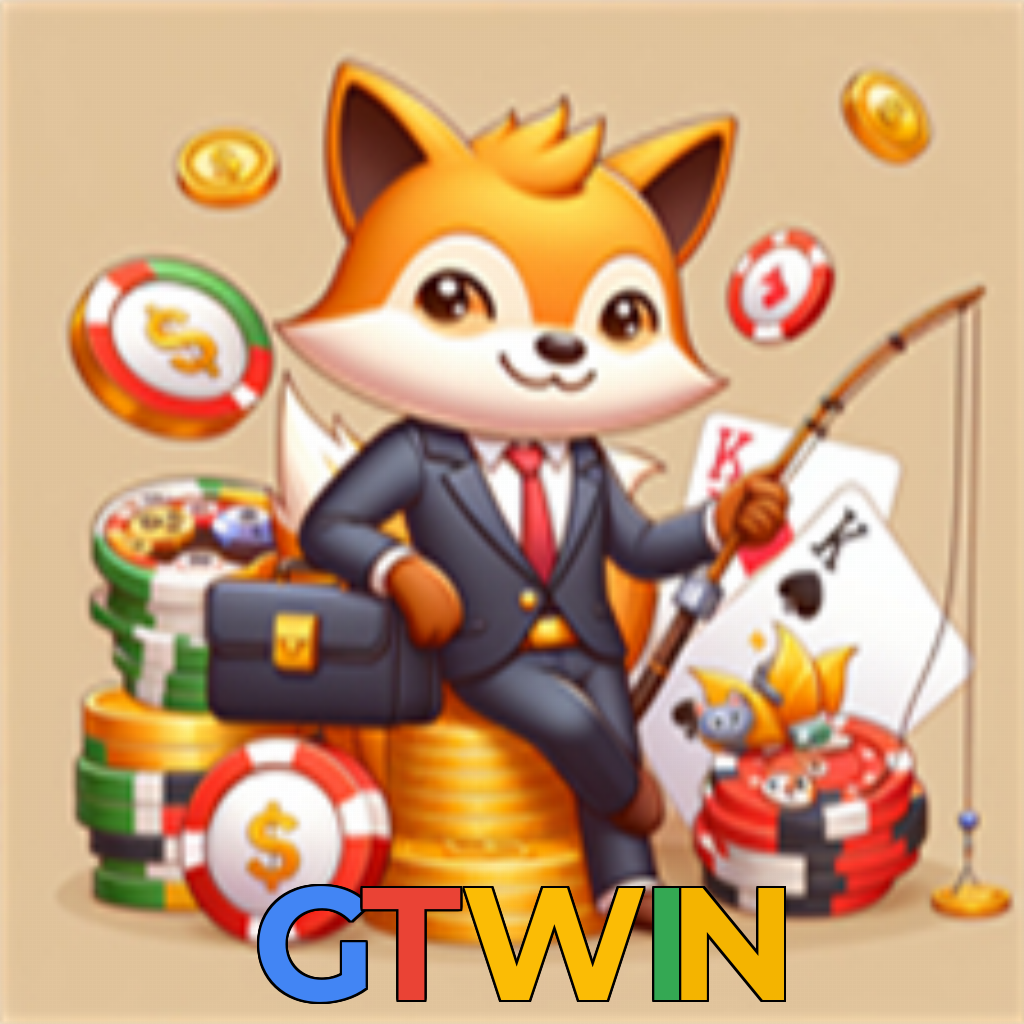 GTWIN:Jogue futebol online e descubra como é vencer com estilo!