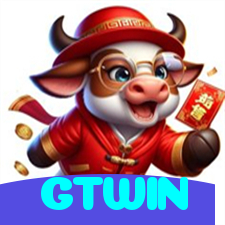 GTWIN：Jogue blackjack, aposte no futebol e ganhe prêmios no cassino online!