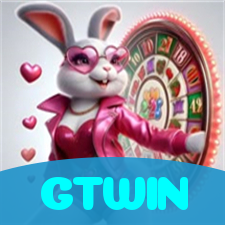 GTWIN：Jogue poker, roleta e aposte no futebol para uma experiência épica!