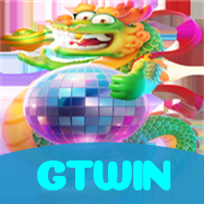 GTWIN：O cassino online ideal para você jogar blackjack e apostar no futebol!