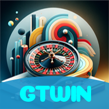 GTWIN:A emoção do futebol digital está em alta! Aposte e vença!